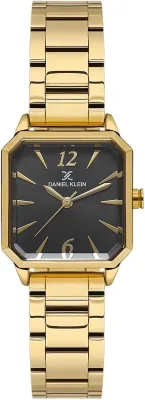 Наручные часы  Daniel Klein  Premium Daniel Klein 14090-4 (фото 1)