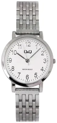 Q&Q Attractive Women QA21J204Y