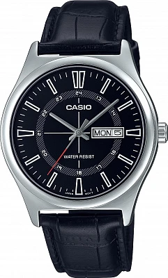 Casio Collection MTP-V006L-1C
