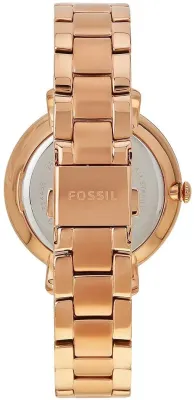 Наручные часы  Fossil  Casual Fossil ES4438 (фото 2)