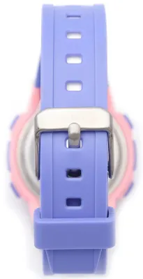 Наручные часы  Q&Q  Superior Women Q&Q M185J804Y (фото 4)