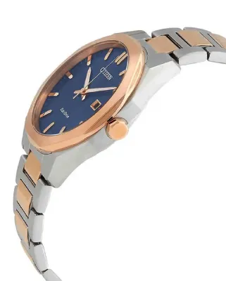 Наручные часы  Citizen  Eco Drive Citizen BM7606-84L (фото 3)