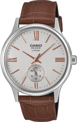 Наручные часы  Casio  Beside Casio BMS-100L-5A (фото 1)