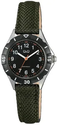 Q&Q Attractive Women QZ75J305Y