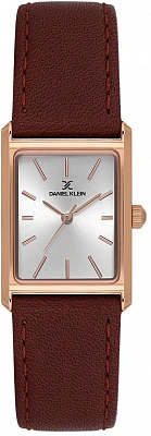 Daniel Klein Premium 14124-4