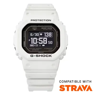 Casio DW-H5600-7E