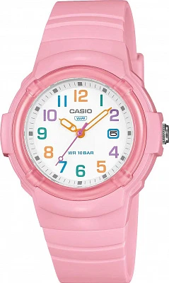Casio Collection LX-800H-4A