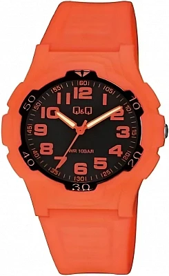 Q&Q V31AJ004Y