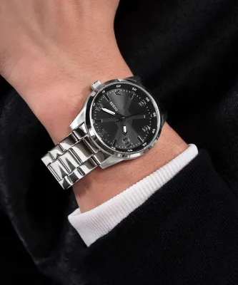 Наручные часы  Guess  Dress Guess GW0804G2 (фото 3)