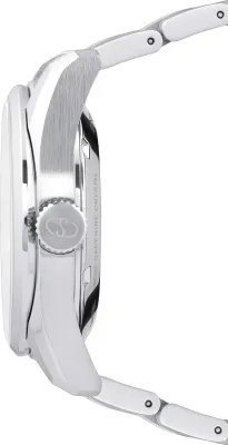 Orient RK-AU0108G