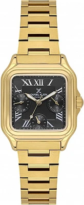 Daniel Klein Exclusive 14042-2