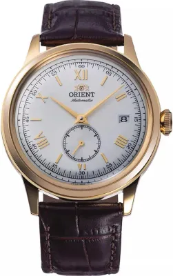 Наручные часы  Orient  Automatic Orient RA-AP0106S (фото 1)