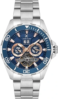 Daniel Klein Skeleton 13754-3