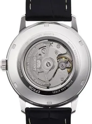 Наручные часы  Orient  Automatic Orient RA-AC0F05B (фото 3)