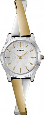 Timex Timex Standard TW2R98600