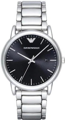Emporio Armani Classics AR2499