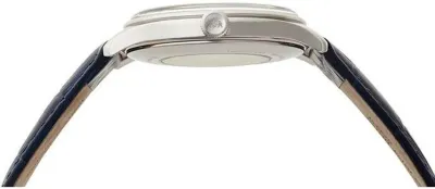 Orient TAG00004D