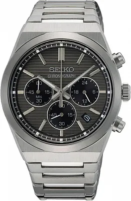 Seiko SSB455P1