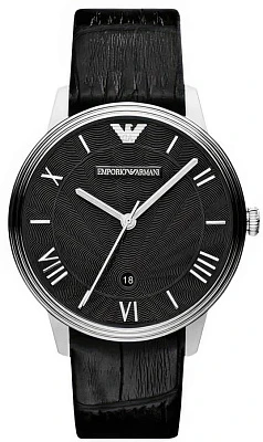 Emporio Armani Classics AR1611