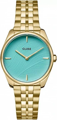 Cluse Feroce Petite CW11220