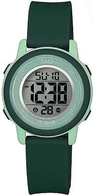 Q&Q Digital M208J003Y