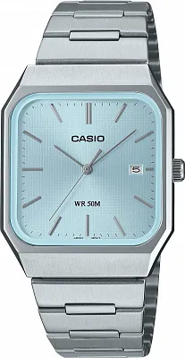 Casio Collection MTP-B185D-2A2