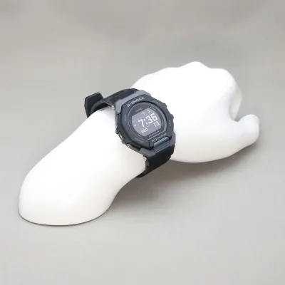 Наручные часы  Casio  G-Shock Casio GBD-300-1E (фото 10)