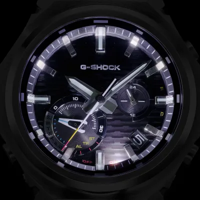 Наручные часы  Casio  G-Shock Casio GST-B1000D-2A (фото 11)