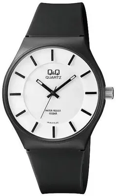 Q&Q Attractive VR36J015Y