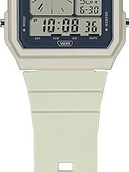 Наручные часы  Casio  Collection Casio LF-20W-8A (фото 2)
