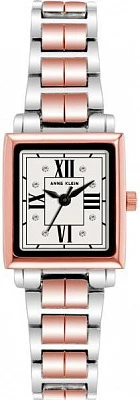 Anne Klein 4011SVRT