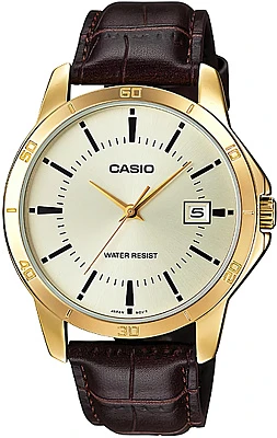 Casio Collection MTP-V004GL-9A