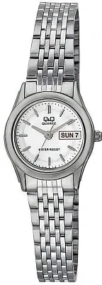 Q&Q BD99J201Y