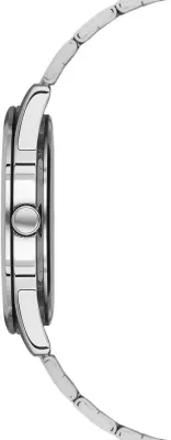 Наручные часы  Casio  Collection Casio MTP-V005D-2B4 (фото 3)