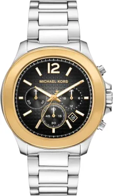 Наручные часы Michael Kors MK9212