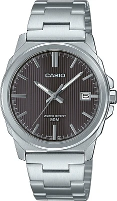 Casio Collection MTP-E720D-8A
