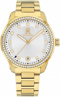 Tommy Hilfiger Classic 1782758