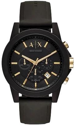 Armani Exchange Outer Banks AX7105
