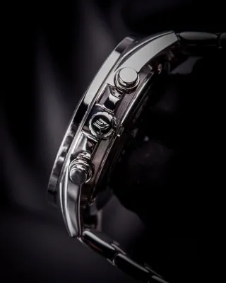  (фото 6)