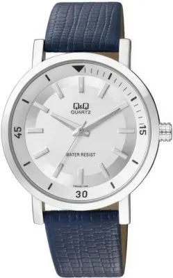 Наручные часы  Q&Q  Casual Q&Q Q892J301Y (фото 1)