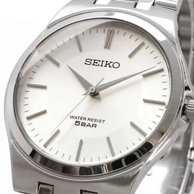 Наручные часы  Seiko  Spirit Seiko SCXP021 (фото 3)