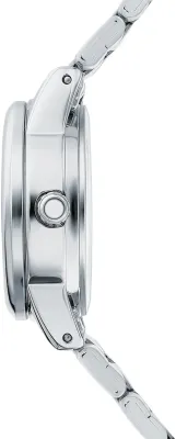 Наручные часы  Casio  Collection Casio LTP-V002D-1A (фото 5)