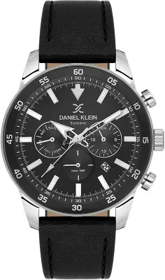 Daniel Klein Exclusive 14255-1