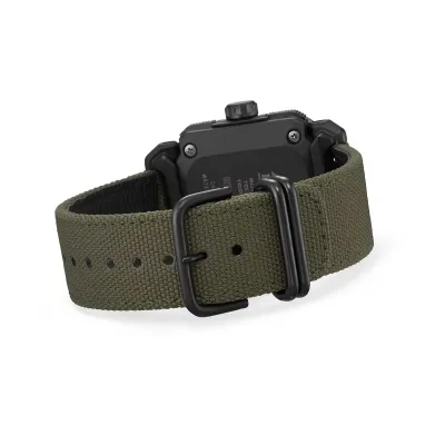 Casio PRW-6900YB-3E