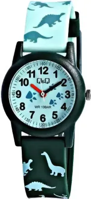 Наручные часы  Q&Q  Kids Q&Q VR99J010Y (фото 1)