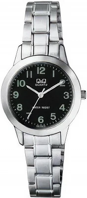 Q&Q Attractive Women Q947J205Y