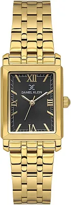 Daniel Klein Premium 14159-3