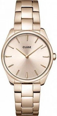 Cluse Feroce Petite CW11201