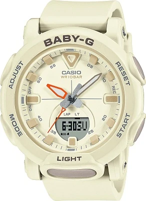 Casio Baby-G BGA-310-7A