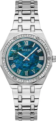 Наручные часы  Guess  Axle Guess GW0770L1 (фото 1)